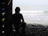 man ramsar ra doost daram